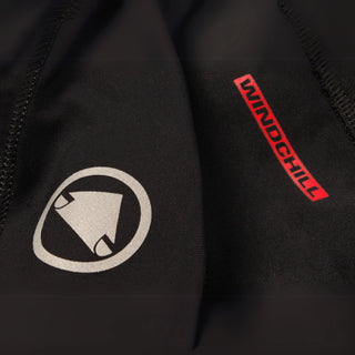 Endura Windchill Biblongs Herre