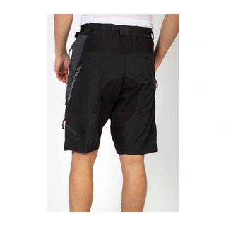 Endura Hummvee Short II Herre