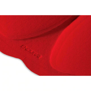 Endura Wms Xtract Gel Knicker II Dame