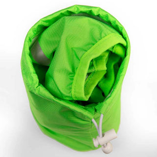 Endura Xtract Jacket II Herre