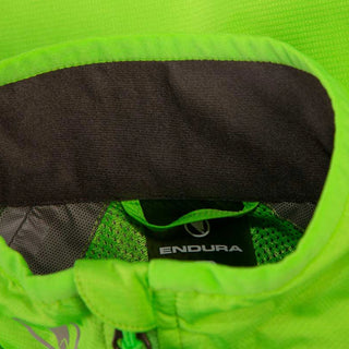 Endura Xtract Jacket II Herre