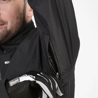 Endura Hummvee Waterproof Jacket Herre