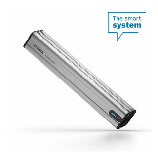 Stelbatteri Bosch PowerTube 800WH BES3 (BBP3881)