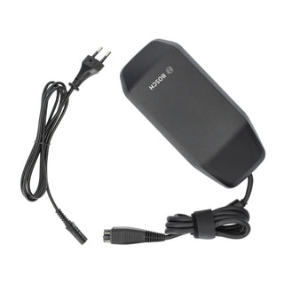 Oplader Bosch BES3 Smart System 4A (BPC3400)