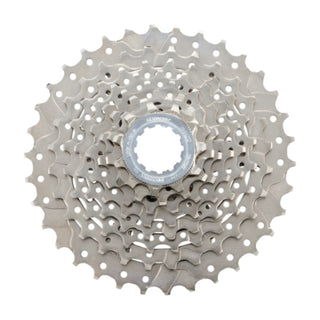 Kassette Shimano Claris CS-HG50 - 8 Speed