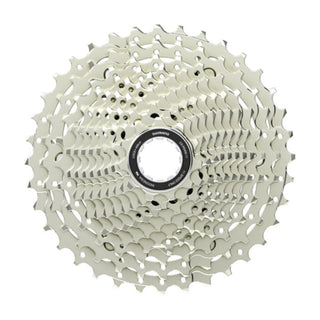 Kassette Shimano CS-RS400 11 Speed