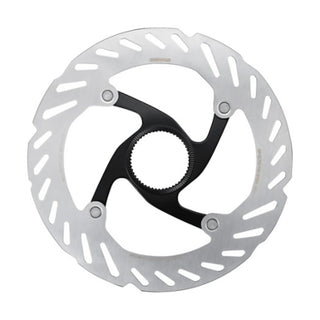 Bremseskive Shimano RT-CL700 160mm Centerlock