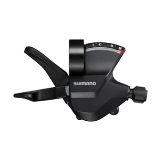 Skiftegreb Shimano Altus SL-M315-8R - 8 Speed