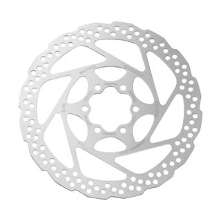 Bremseskive Rotor Shimano Deore SM-RT56 6 Huls - 160 mm