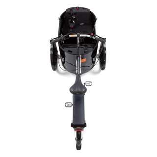 Nihola 4.0 Gen 2 El Ladcykel