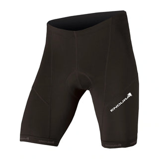 Endura 8-P Xtract Gel Short Herre