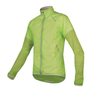 Endura FS260-Pro Adrenaline Race Cape Herre