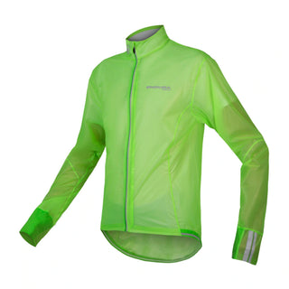 Endura FS260-Pro Adrenaline Race Cape II Herre