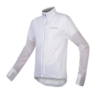 Endura FS260-Pro Adrenaline Race Cape II Herre