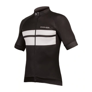 Endura FS260-Pro Jersey Herre