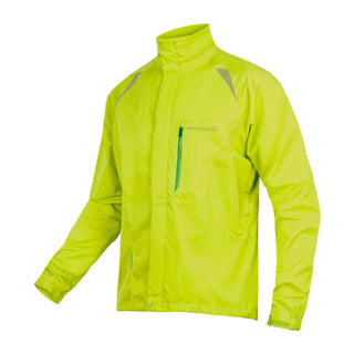 Endura Gridlock II Jacket Herre