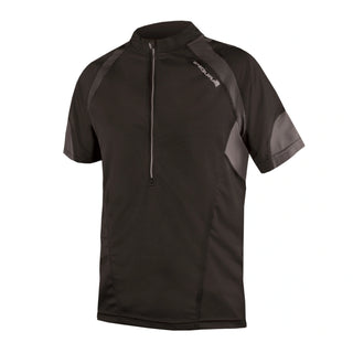 Endura Hummvee II Jersey Herre