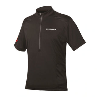 Endura Hummvee Jersey Herre