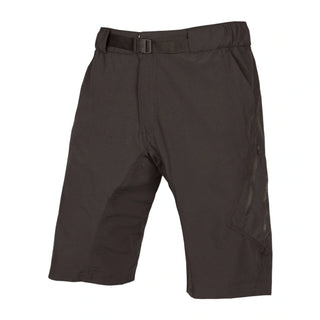Endura Hummvee Lite Short Herre