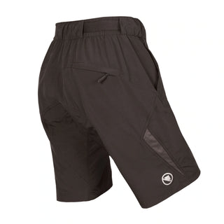 Endura Wms Hummvee Lite Short II Dame