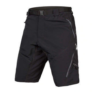 Endura Hummvee Short II Herre