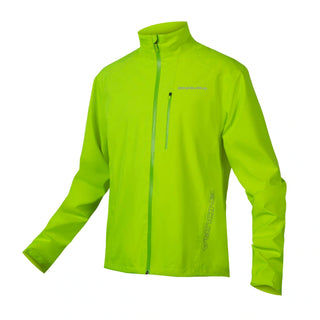Endura Hummvee Waterproof Jacket Herre