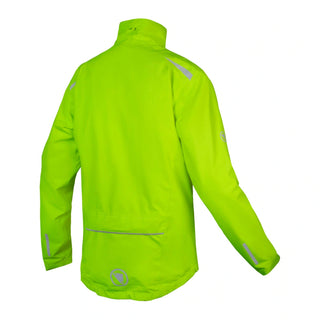 Endura Hummvee Waterproof Jacket Herre