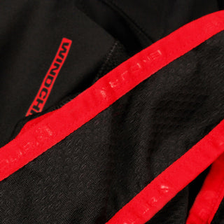 Endura Windchill Biblongs Herre