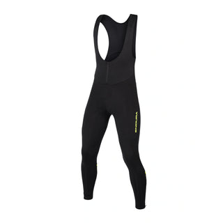 Endura Windchill Biblongs Herre