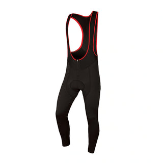 Endura Windchill Biblongs Herre