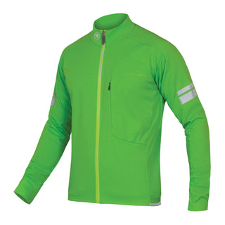Endura Windchill Jacket Herre
