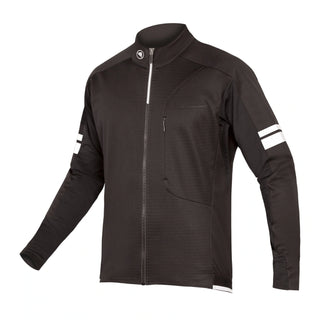 Endura Windchill Jacket Herre