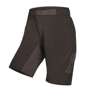Endura Wms Hummvee Lite Short II Dame