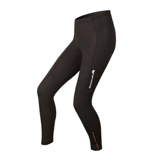 Endura Wms Thermolite Tights Dame