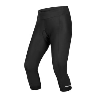 Endura Wms Xtract Gel Knicker II Dame