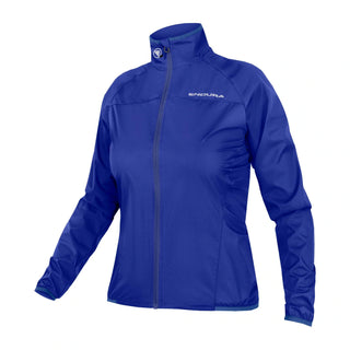 Endura Wms Xtract Jacket II Dame