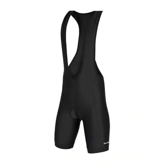 Endura Xtract Gel Bibshort II Herre