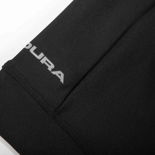 Endura Wms Xtract Gel Knicker II Dame