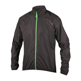 Endura Xtract Jacket Herre