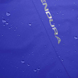 Endura Wms Xtract Jacket II Dame