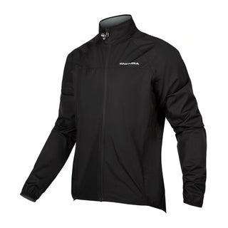 Endura Xtract Jacket II Herre