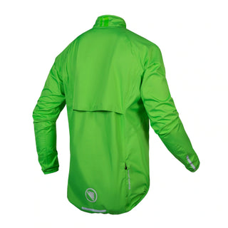 Endura Xtract Jacket II Herre