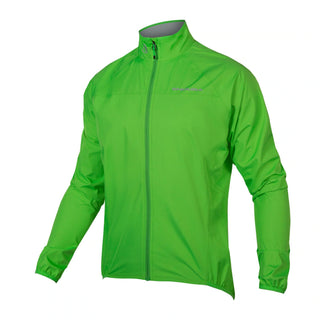Endura Xtract Jacket II Herre
