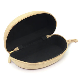 Etui Hart Holm Cykelbriller