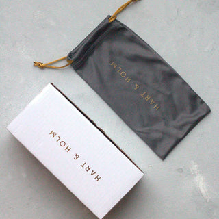 Hart & Holm Vicentino Premium Sportsbriller