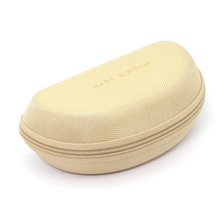 Etui Hart Holm Sportsbriller