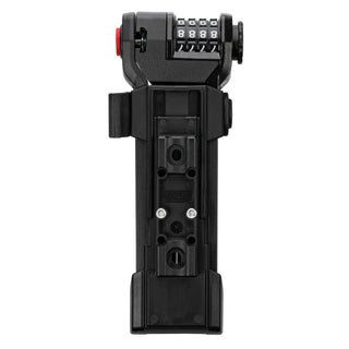 Foldelås Trelock FS 360 Code