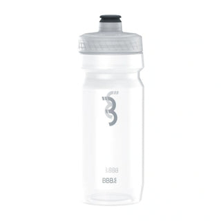 Flaske BBB AutoTank BWB-11 - 550 ml