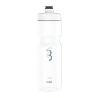 Flaske BBB AutoTank XL BWB-15 - 750 ml