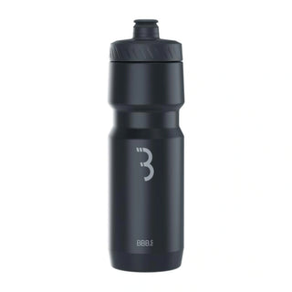 Flaske BBB AutoTank XL BWB-15 - 750 ml